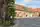 B&C vakantiewoning